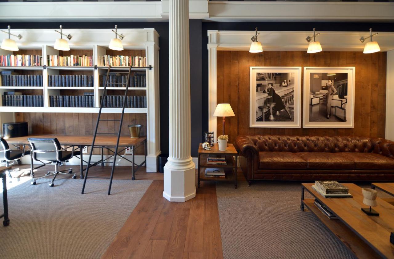 Granvia Hotel Barcellona